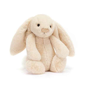 Jellycat Bashful Luxe Willow Medium Bunny Original