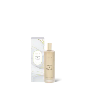 Circa Jasmine & Magnolia Room & Linen Spray 120ml