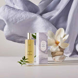 Circa Jasmine & Magnolia Room & Linen Spray 120ml