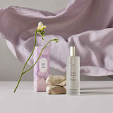 Circa Cotton Flower & Freesia Room & Linen Spray 120ml