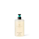 Glasshouse Lost in Amalfi Hand Wash 450ml