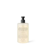 Glasshouse Lost in Amalfi Hand Wash 450ml