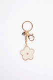 Holiday Daphne Keyring