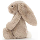 Jellycat Medium Bashful Bunny