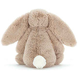 Jellycat Medium Bashful Bunny