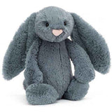 Jellycat Medium Bashful Bunny