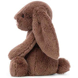 Jellycat Medium Bashful Bunny