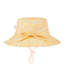 Toshi Eva Sunhat