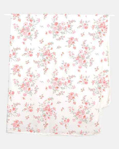 Toshi Wrap Muslin Classic- Felicia Blossom