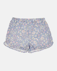 Toshi Eva Shorts