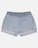 Toshi Shorts Indiana