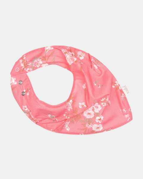 Toshi Baby Bib Bandana Classic