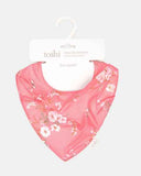 Toshi Baby Bib Bandana Classic