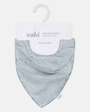 Toshi Baby Bib Bandana Classic