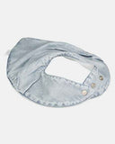 Toshi Baby Bib Bandana Classic