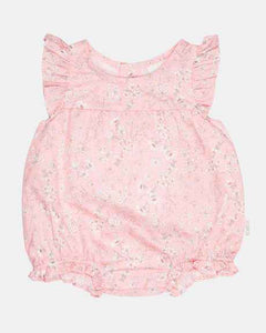 Toshi Baby Eva Romper