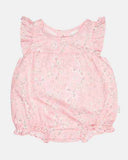 Toshi Baby Eva Romper