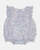 Toshi Baby Eva Romper