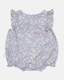 Toshi Baby Eva Romper