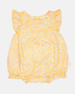 Toshi Baby Eva Romper