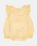 Toshi Baby Eva Romper