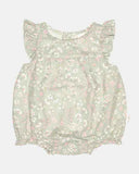 Toshi Baby Eva Romper