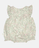 Toshi Baby Eva Romper