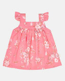 Toshi Baby Dress Felicia