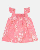 Toshi Baby Dress Felicia