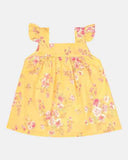 Toshi Baby Dress Felicia