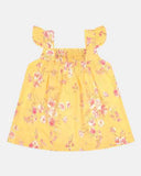 Toshi Baby Dress Felicia