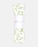 Toshi Wrap Muslin Classic