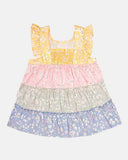 Toshi Eva Baby Dress Tier