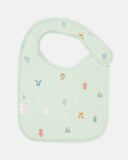 Toshi Classic Baby Bib