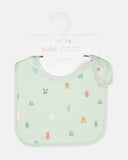 Toshi Classic Baby Bib