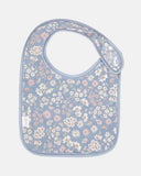 Toshi Classic Baby Bib