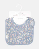 Toshi Classic Baby Bib