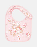 Toshi Classic Baby Bib