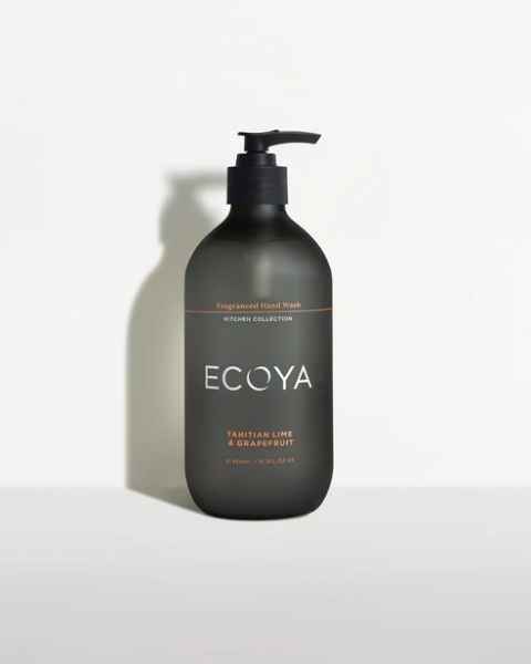 Ecoya Tahitian Lime & Grapefruit Hand Wash