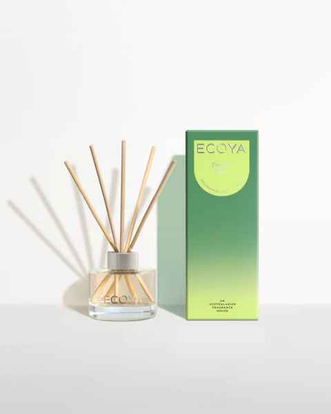 Ecoya French Pear Mini Diffuser