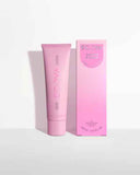 Ecoya Sweet Pea & Jasmine Hand Cream 100ml