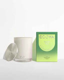 Ecoya French Pear Madison Candle