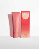 Ecoya Guava & Lyhchee Sorbet Hand Cream 100ml