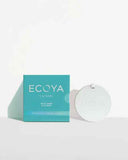 Ecoya Wild Sage & Citrus Ceramic Stone