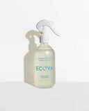 Ecoya Wild Sage & Citrus Laundry Linen Spray