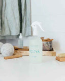 Ecoya Wild Sage & Citrus Laundry Linen Spray