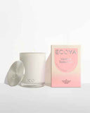 Ecoya Vanilla & Tonka Bean Madison Candle