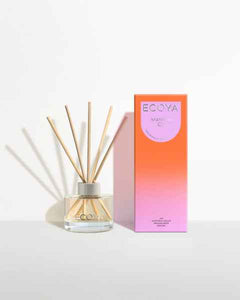 Ecoya Mandarin Gin Mini Diffuser