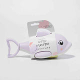 Sunnylife Dolphin Pastel Lilac Water Squirter