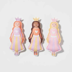 Sunnylife Dive Buddies Princess Swan- Set of 3